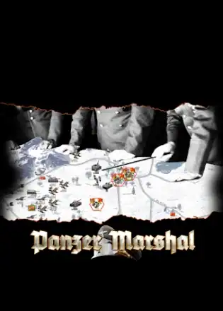 Panzer Marshal