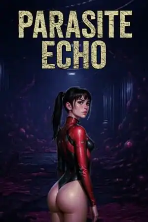 Parasite Echo
