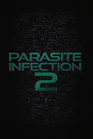 Parasite Infection 2