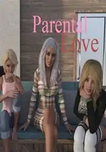 Parental Love