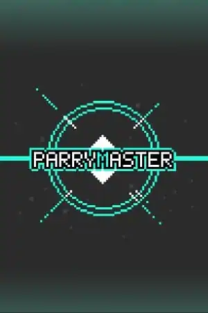 ParryMaster