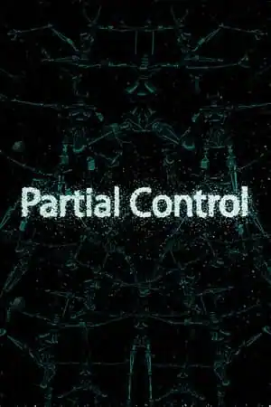 Partial Control