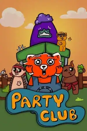 Party Club