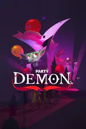 Party Demon