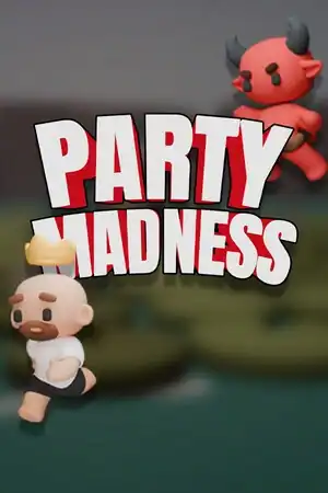 Party Madness