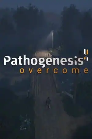 Pathogenesis: Overcome
