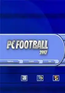 PC Football 2007