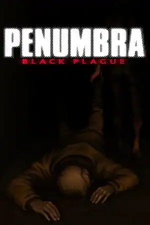 Penumbra: Black Plague Gold Edition