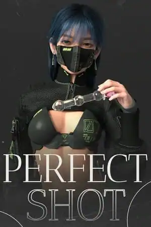 Perfect Shot