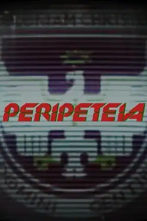 Peripeteia