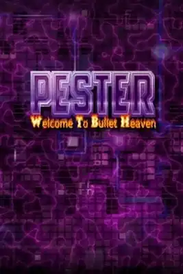 Pester