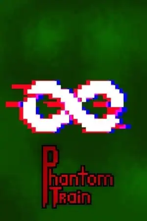 Phantom Train