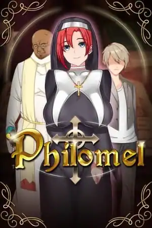 Philomel