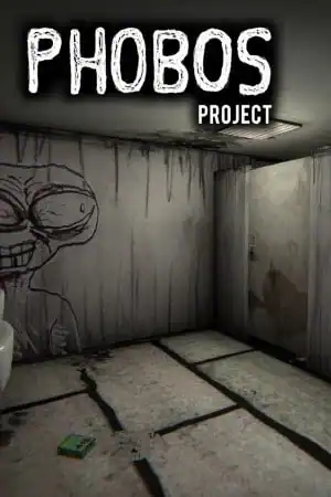 PHOBOS Project