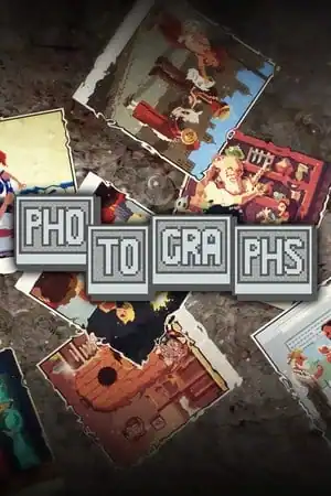 Photographs