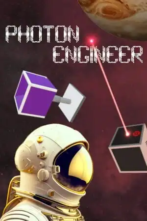 Photon Engineer