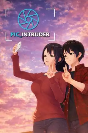 pic_intruder