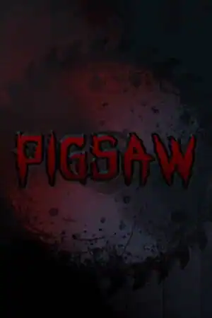 Pigsaw