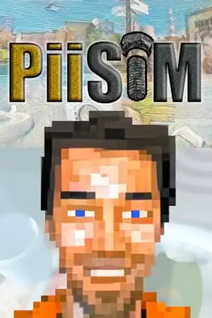 PiiSim