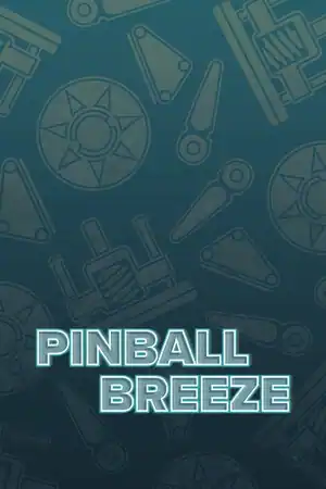 Pinball Breeze