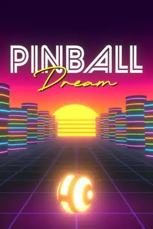 Pinball Dream