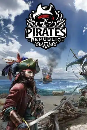 Pirate’s Dynasty