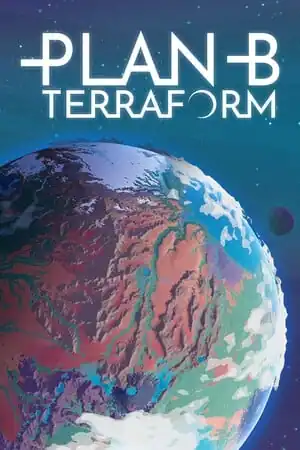 Plan B: Terraform