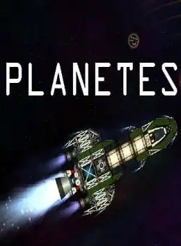 Planetes