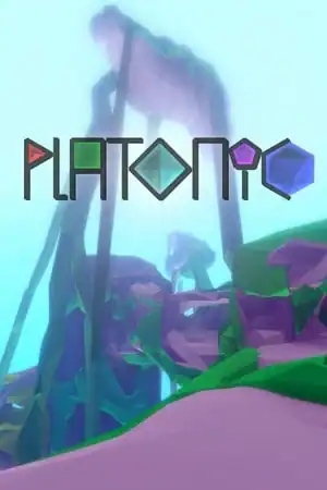 Platonic
