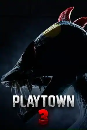 Playtown 3