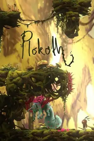 Plokoth