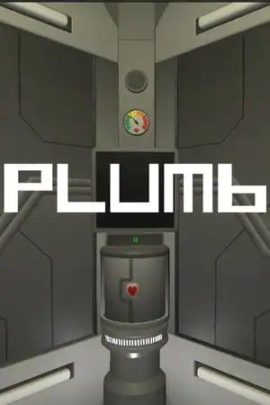 Plumb