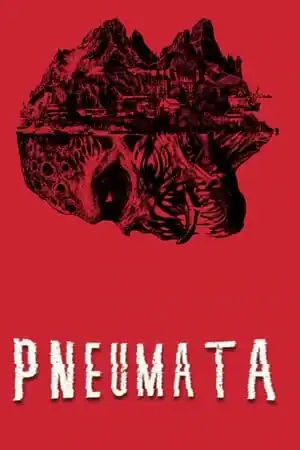 Pneumata