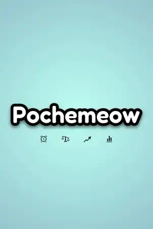 Pochemeow