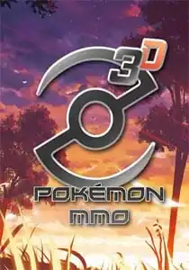 Pokemon MMO 3D