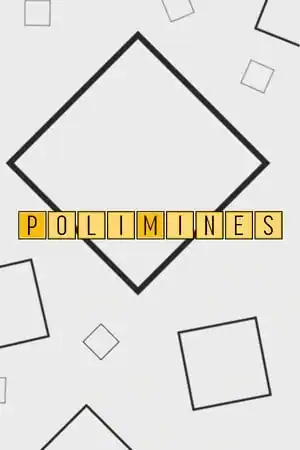 Polimines