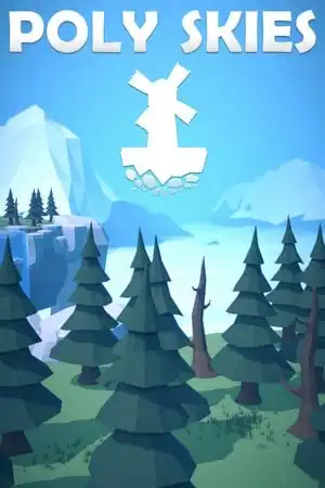 Poly Skies