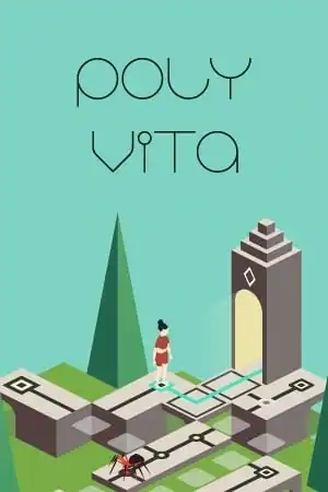 Poly Vita
