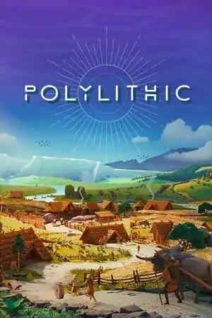 Polylithic