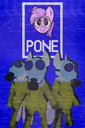 PONE