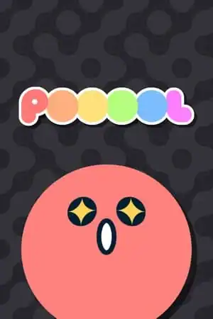 POOOOL
