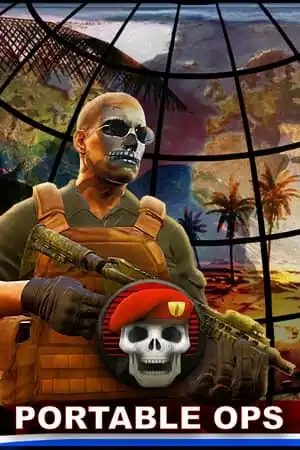 Portable Ops