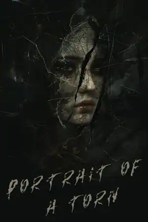 Portrait of a Torn