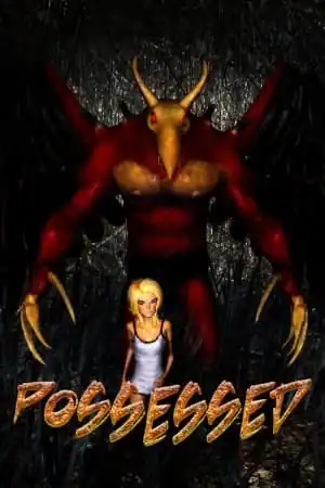 Possessed