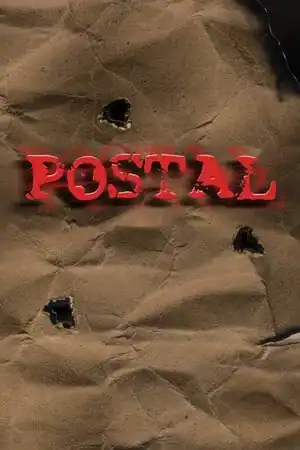 POSTAL: Classic and Uncut