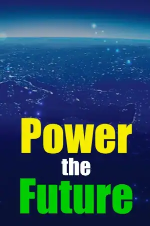 Power the Future