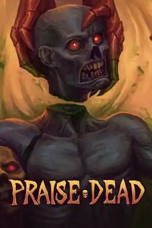 Praise Dead