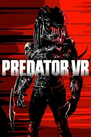 Predator VR