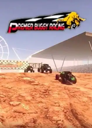 Premier Buggy Racing Tour