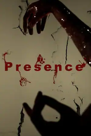 Presence